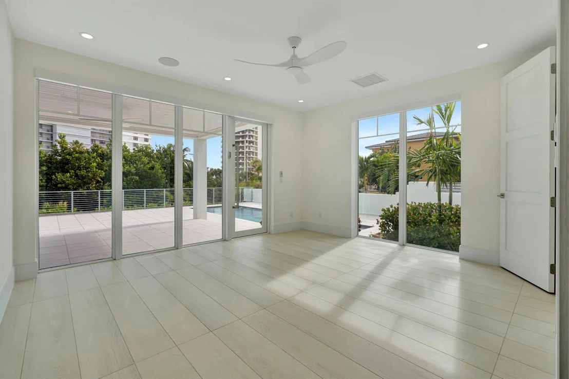 Photo of Unit UNITB at 461 Venus Drive