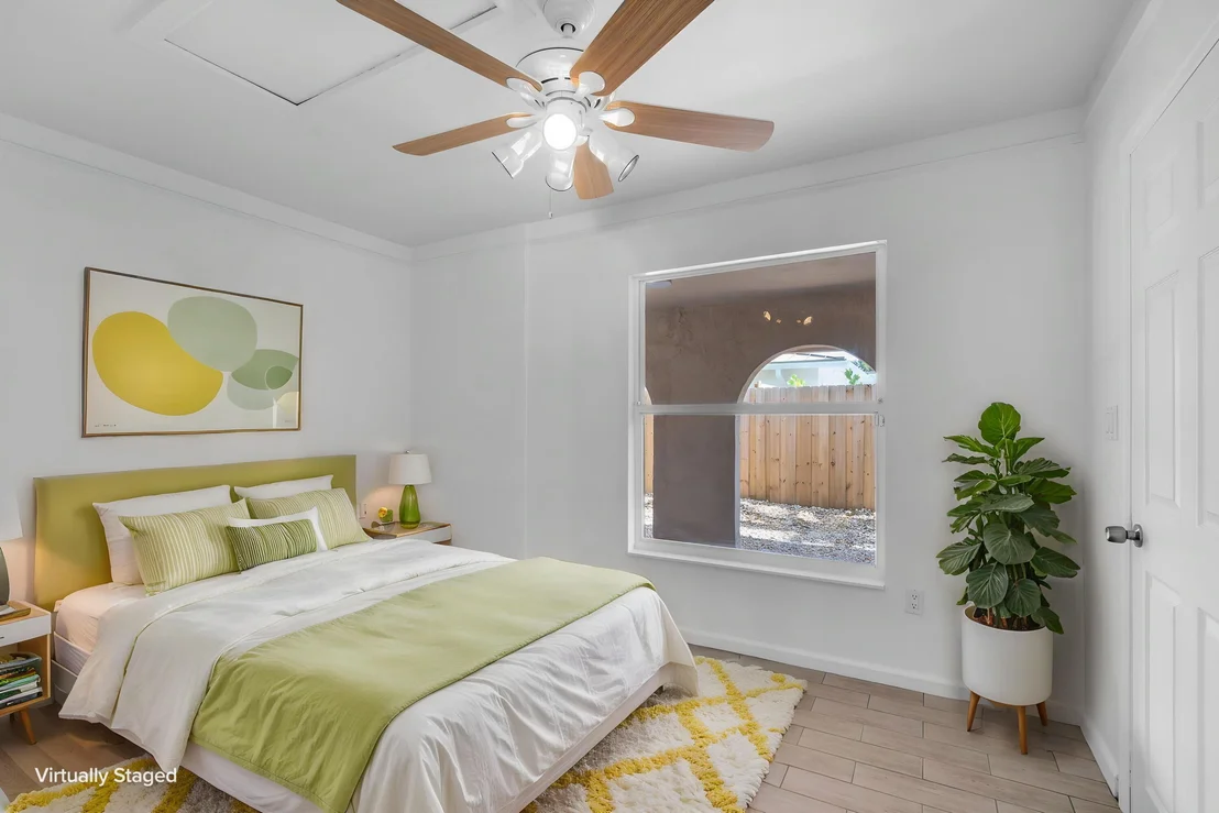 Photo of 1045 Coral Drive