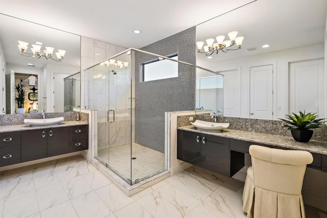Photo of 13693 Artisan Circle