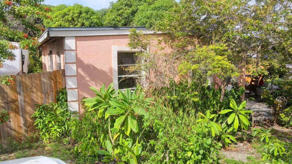 Photo of 4029 Plum Tree Drive