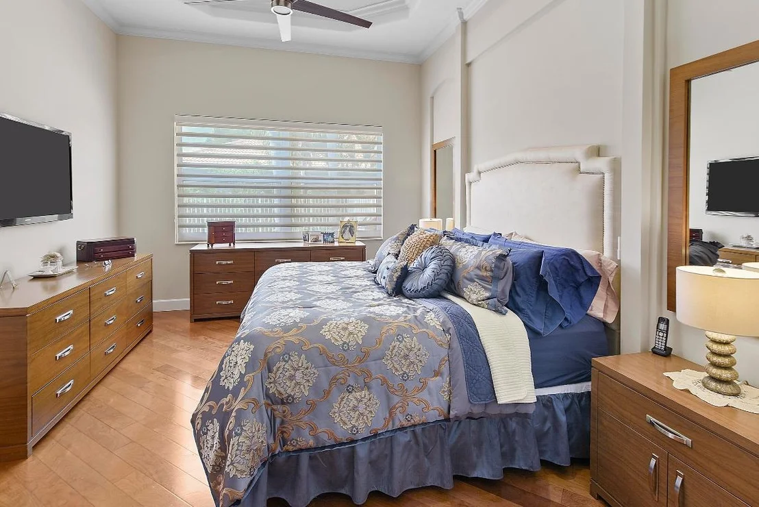 Photo of 7252 Cataluna Circle
