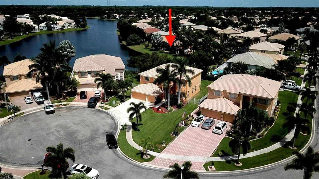 Photo of 6645 Marbletree Lane