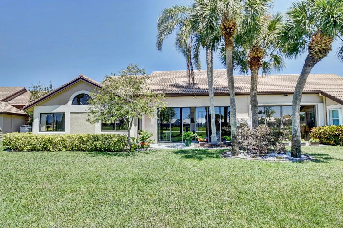 Photo of 8147 Cassia Drive