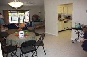 Photo of 11 Walcott Drive