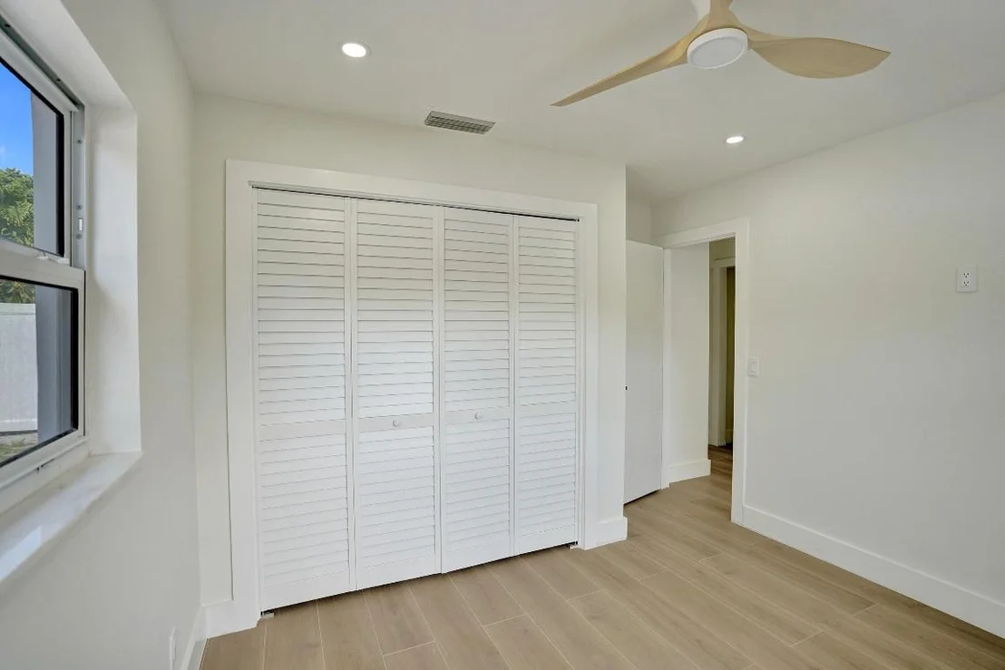Photo of 530 Kingbird Circle