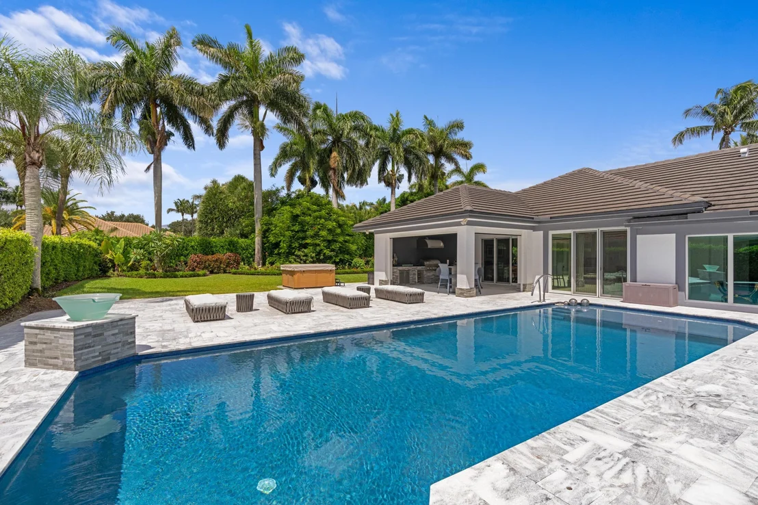 Photo of 2701 Tecumseh Drive