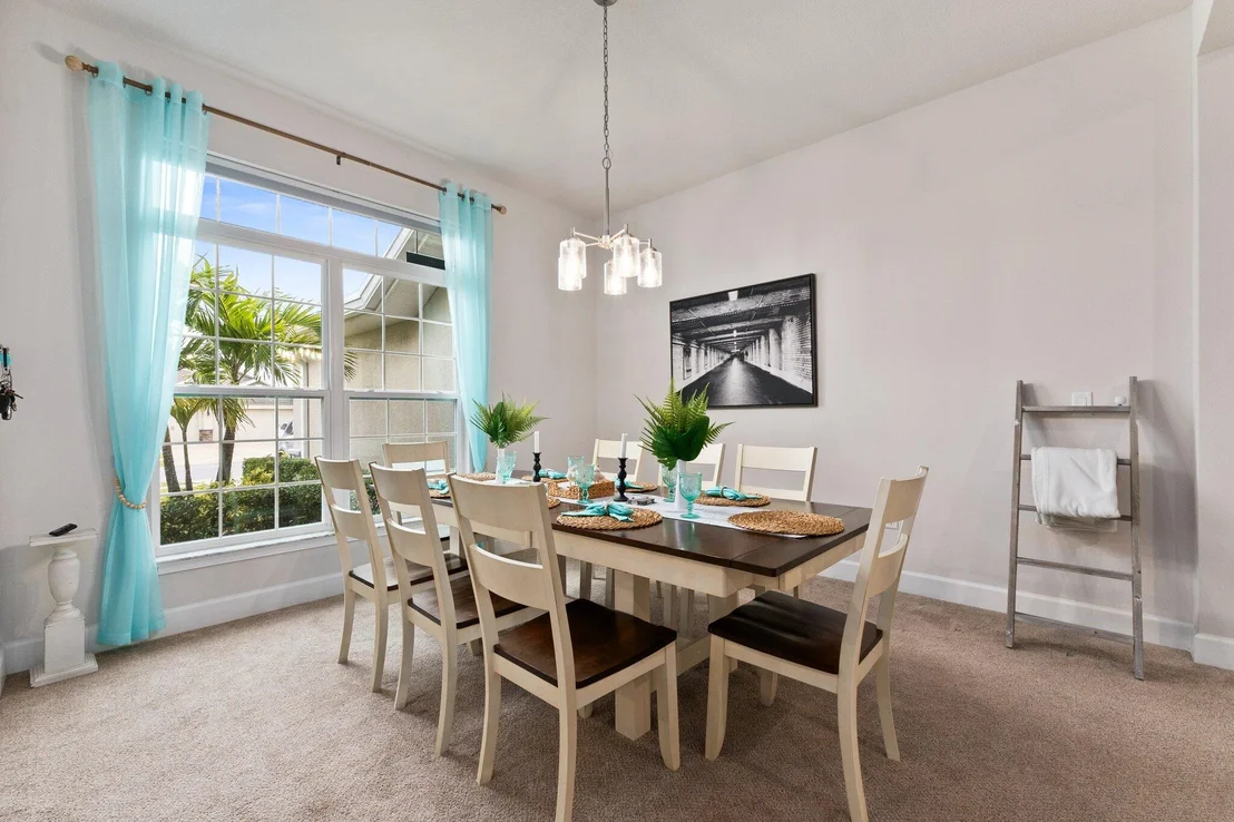 Photo of 8324 Amalfi Circle