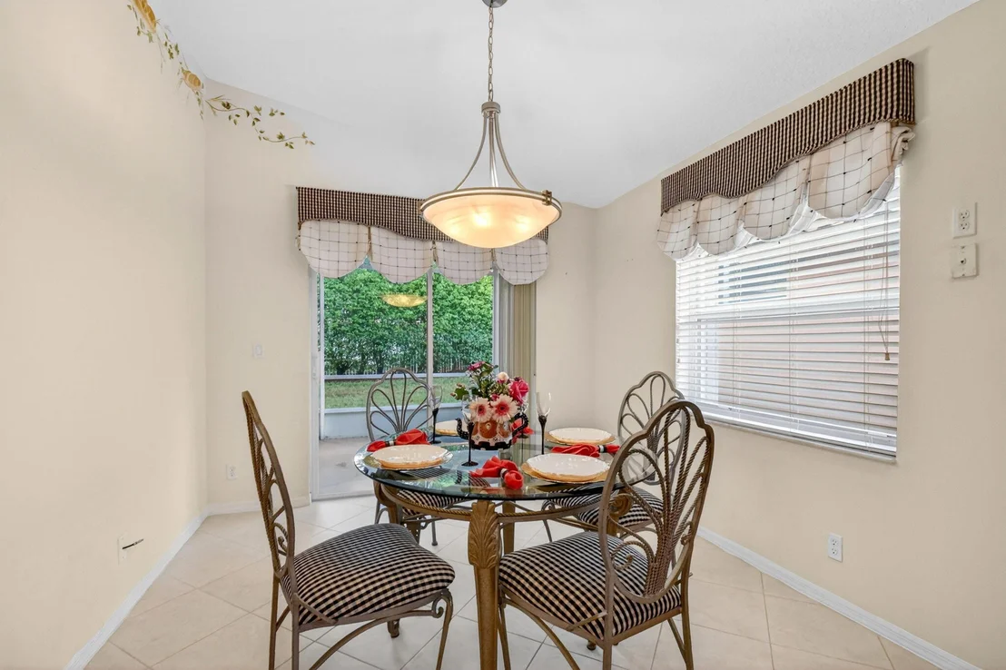 Photo of 7565 Caprio Drive