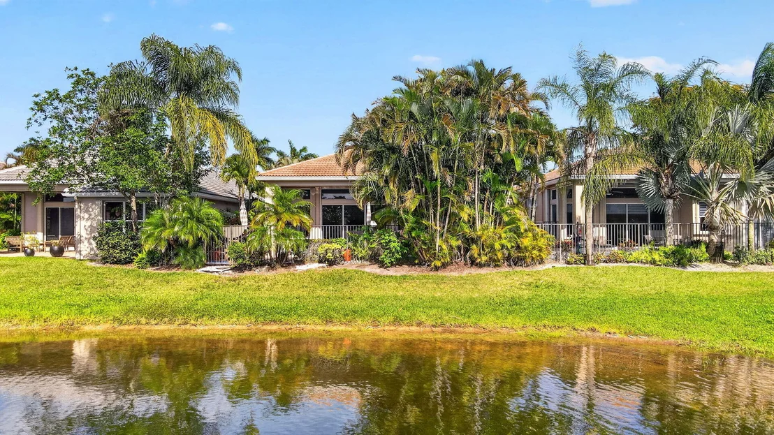 Photo of 3909 Netherlee Way