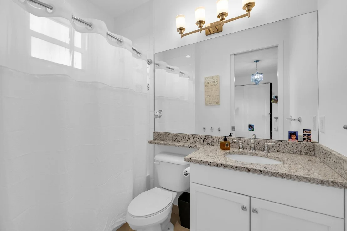 Photo of 15356 Blue River Road