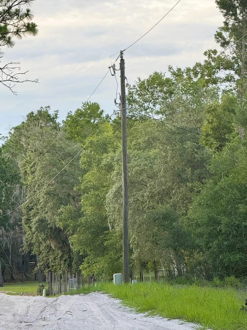 Photo of 121 Susan Road