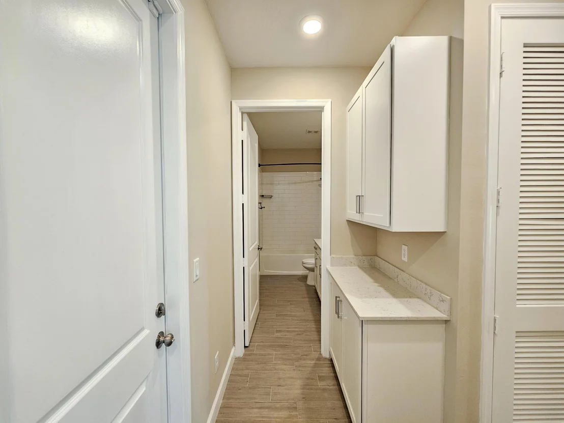 Photo of 1284 HAYWAGON Trail