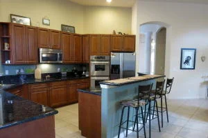 Photo of 17425 Mare Lane