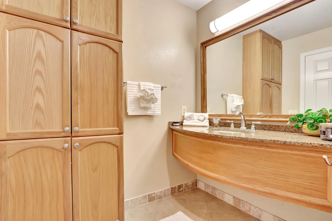 Photo of 3190 Windward Lane