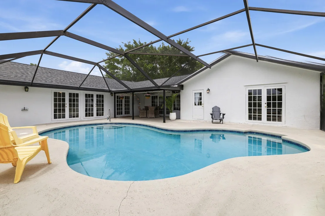 Photo of 785 Cindy Drive