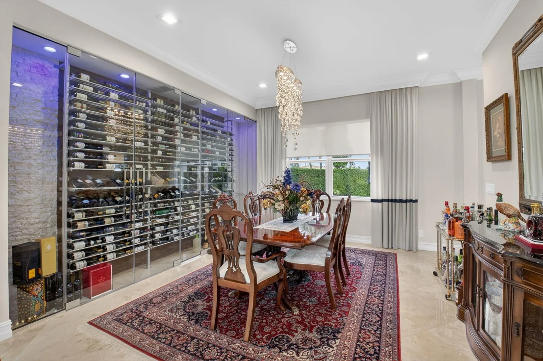 Photo of 8859 Cobblestone Point Circle