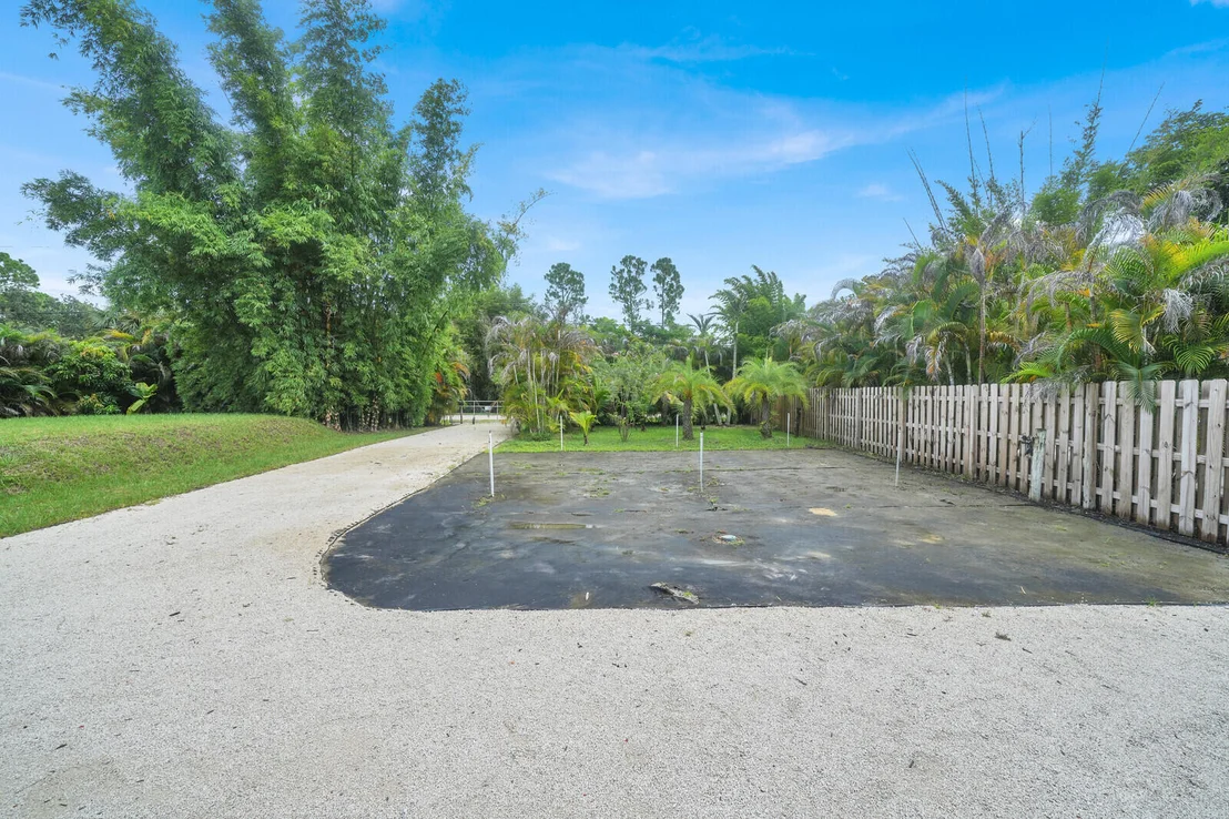 Photo of 13432 153RD Road N