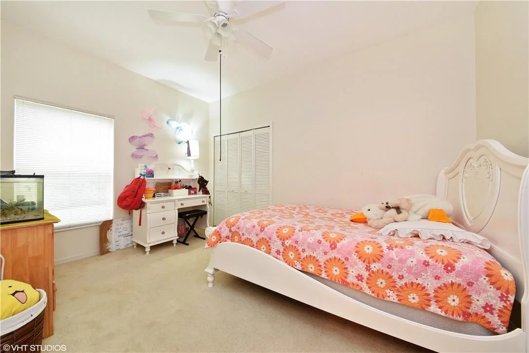 Photo of 1153 Canoe Point