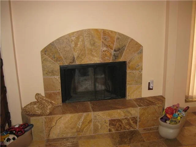 Photo of 7063 San Sebastian Circle