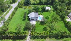 Photo of 16783 Haynie Lane