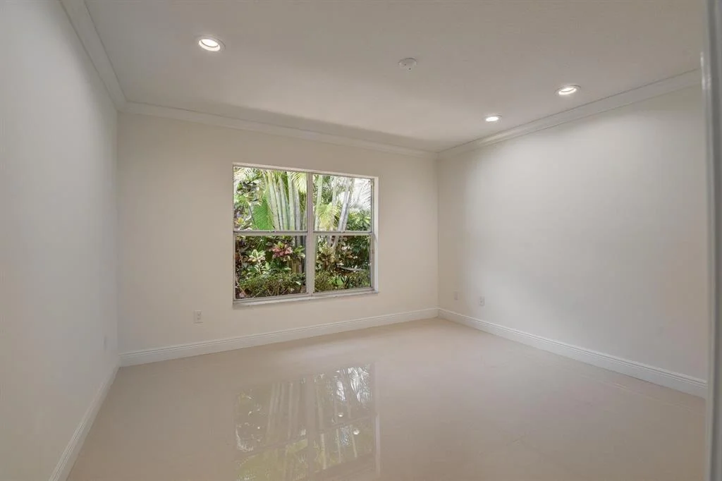 Photo of 7167 Via Palomar