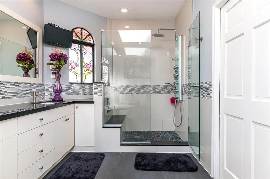 Photo of 22800 Marbella Circle