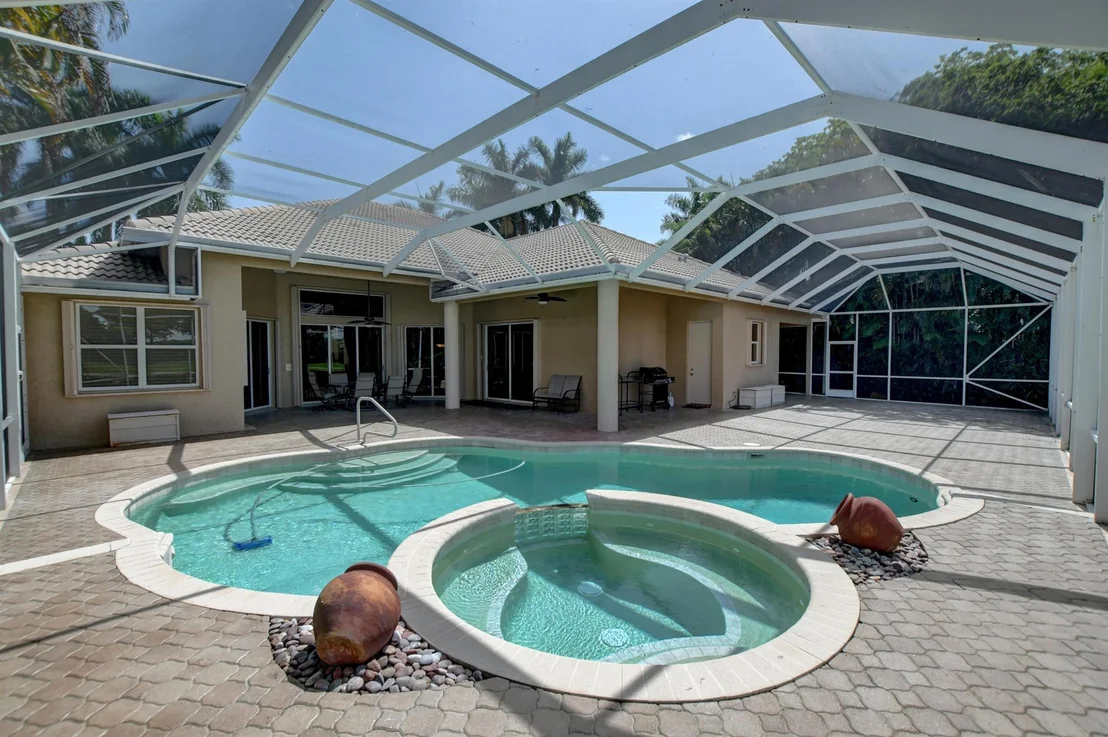 Photo of 21134 Falls Ridge Way