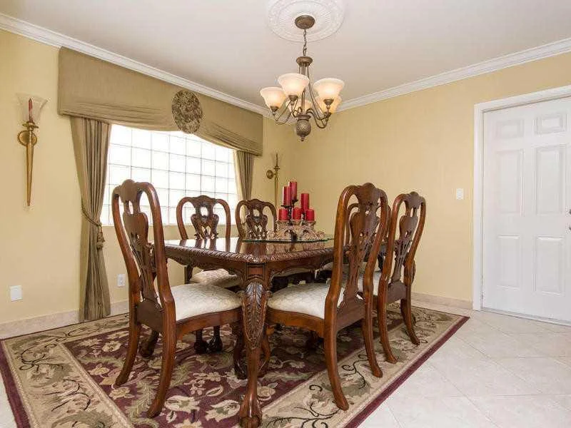 Photo of 1410 Seabay Road