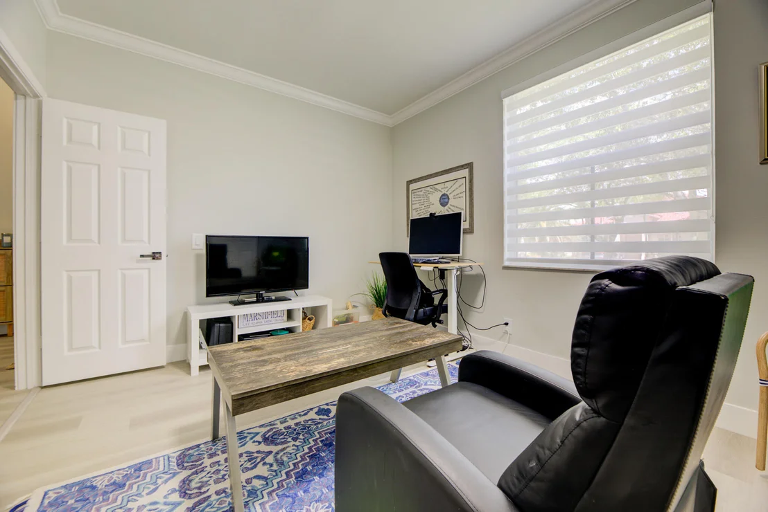 Photo of 1635 Blue Jay Circle
