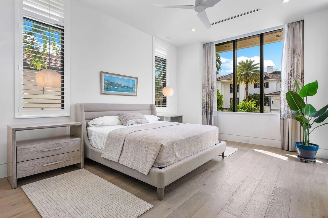 Photo of 175 W Alexander Palm Road
