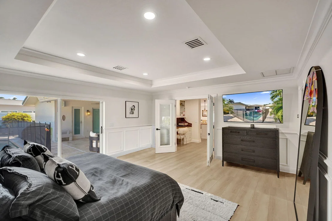 Photo of 4200 NE 22ND Terrace