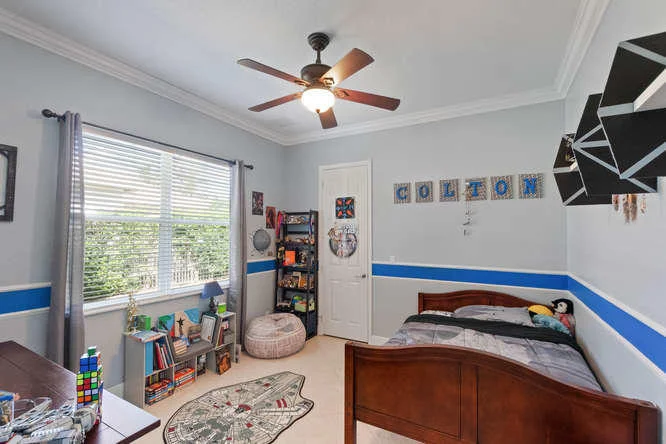 Photo of 4672 Sugar Beach Way