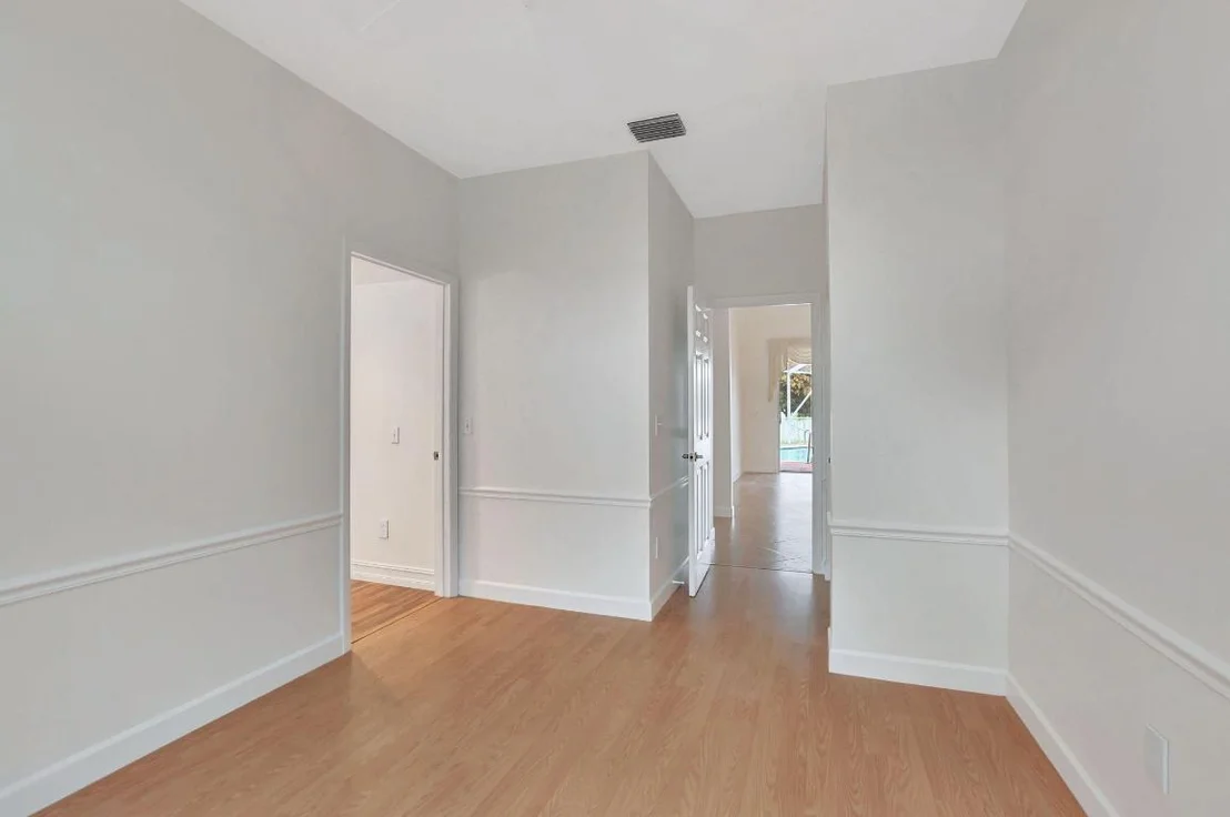 Photo of 18570 Serena Pointe Lane