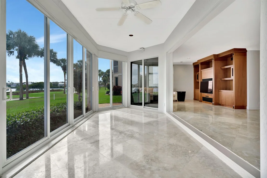Photo of 156 Eagle Drive