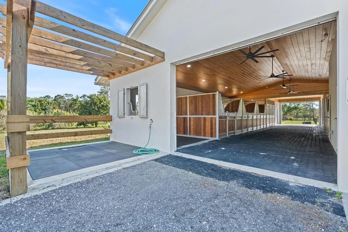 Photo of 11443 Key Deer Circle