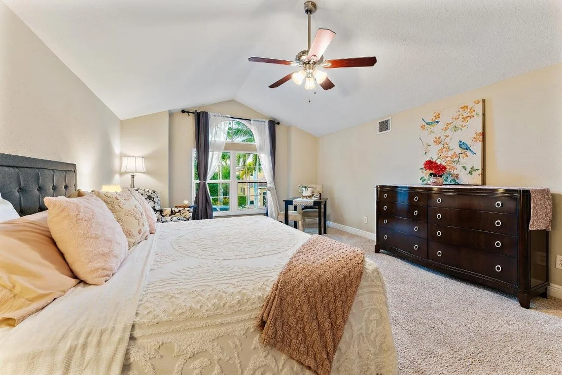 Photo of 2136 SW Panther Trace