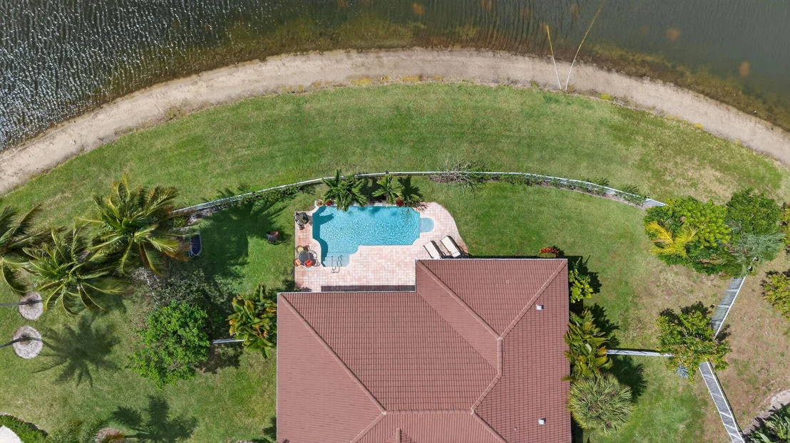 Photo of 6767 KALEB Way