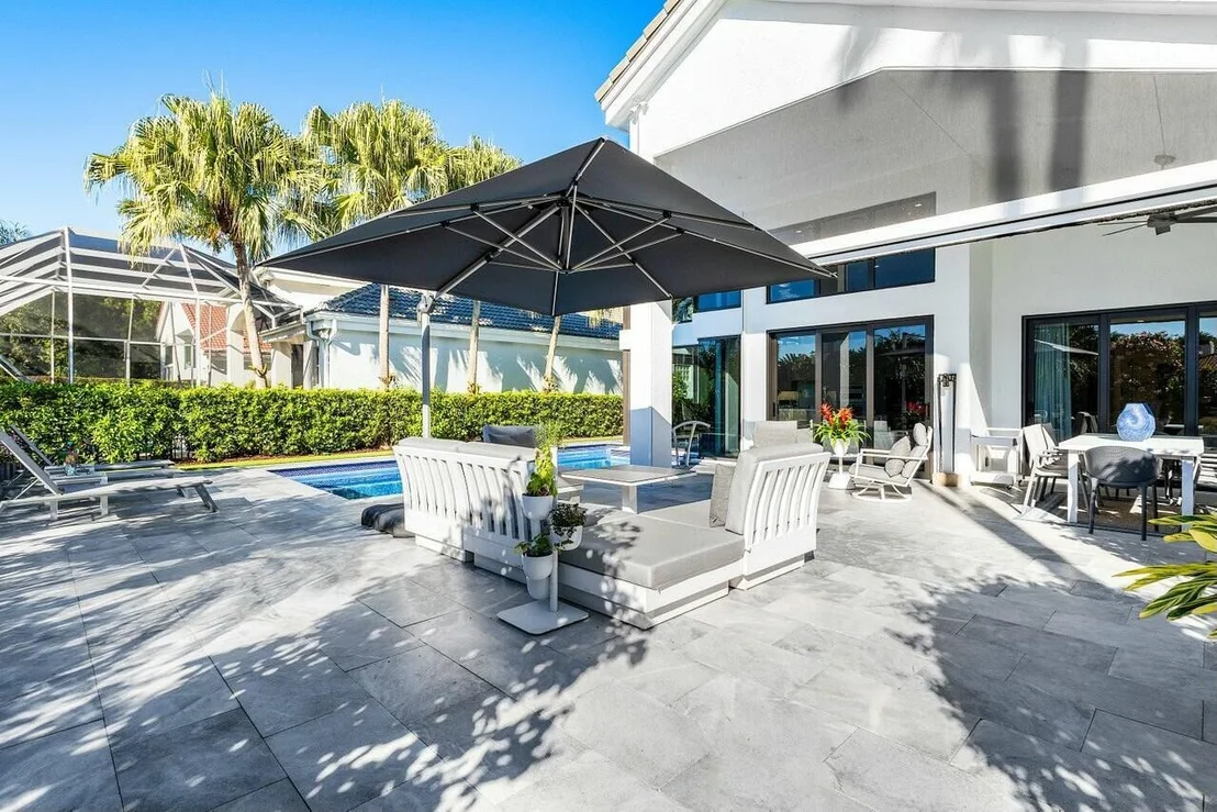 Photo of 123 Windward Drive