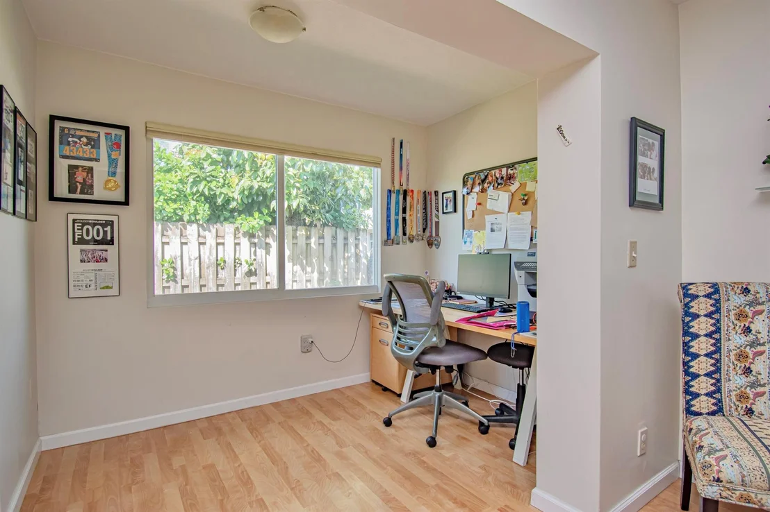 Photo of 7984 Chula Vista Crescent