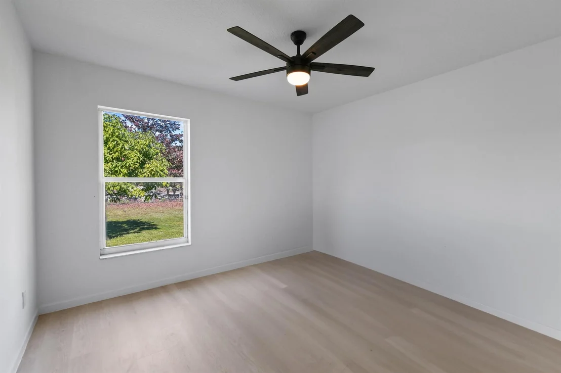 Photo of 15935 78th Place N