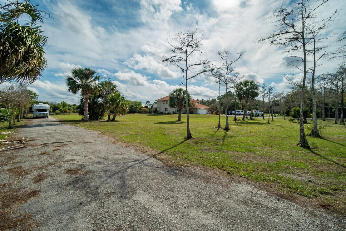 Photo of 2924 Deer Run Trail