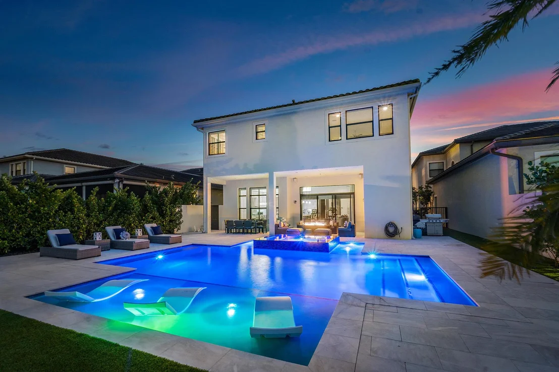 Photo of 9831 Vitrail Lane