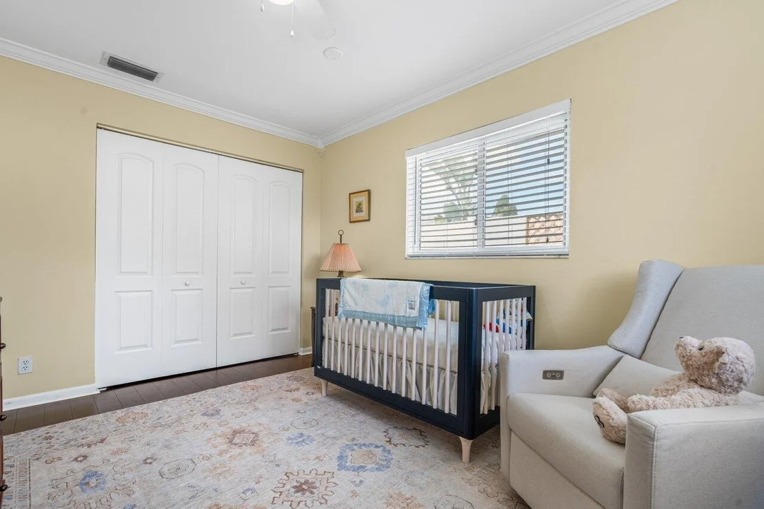 Photo of 609 Heron Drive