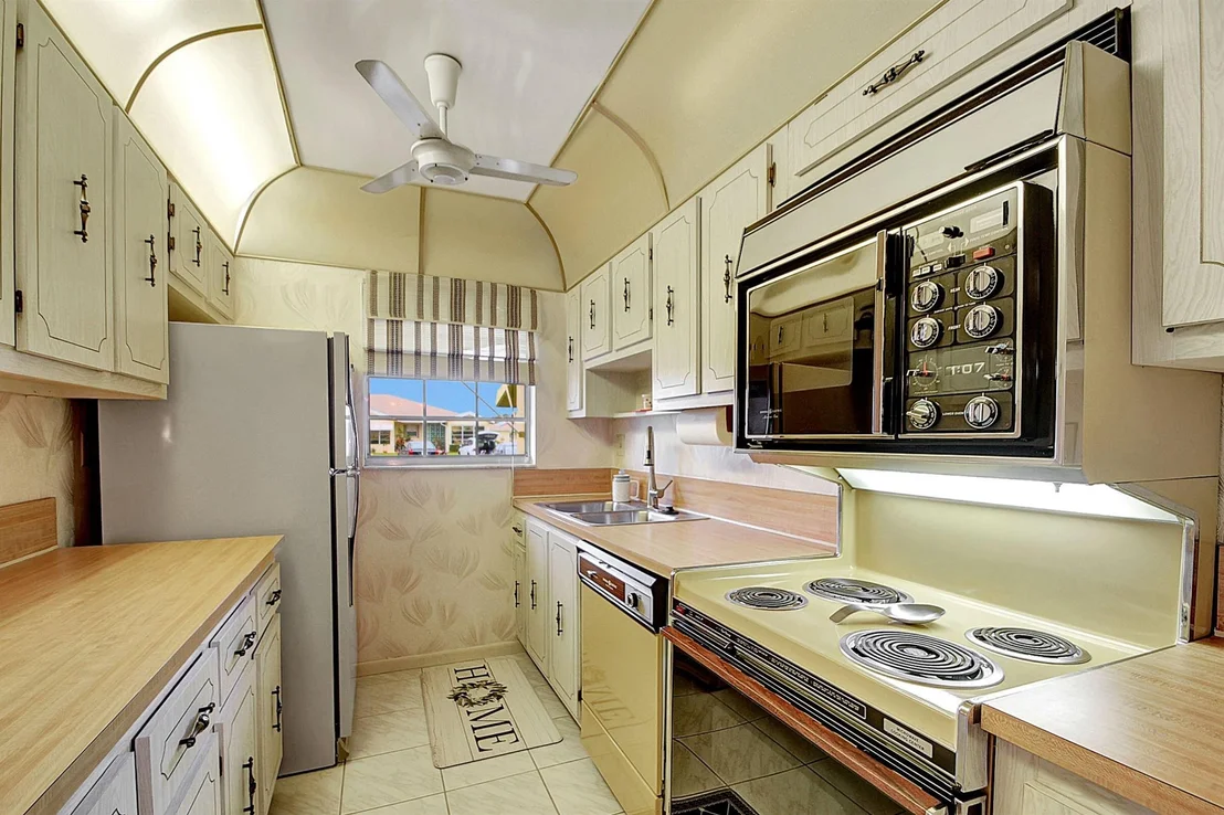 Photo of Unit B at 14295 Nesting Way