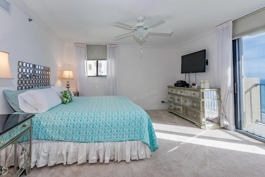 Photo of Unit 310 at 200 Ocean Trail Way