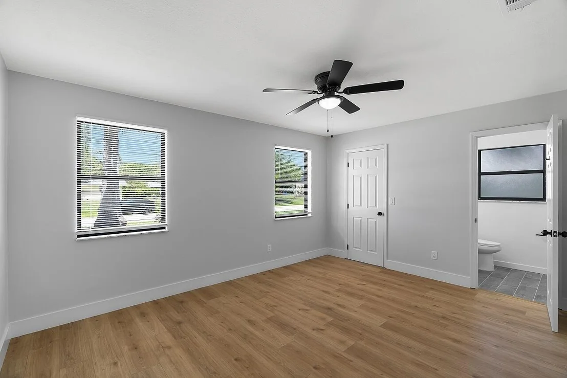 Photo of 243 Delaware Avenue