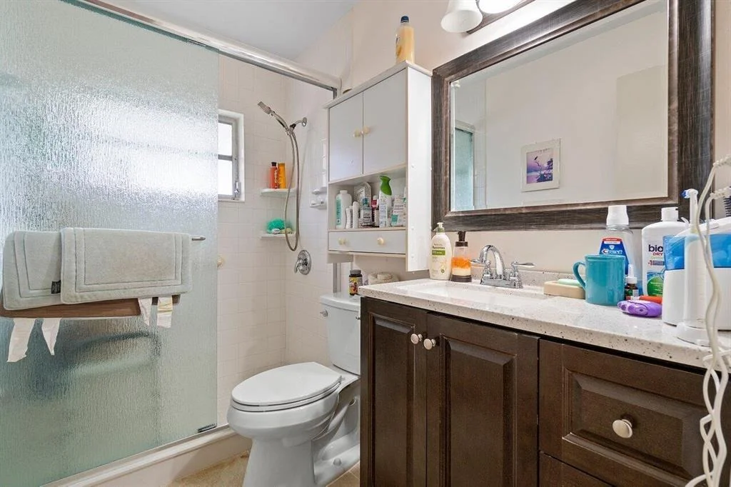 Photo of 14166 Campanelli Drive