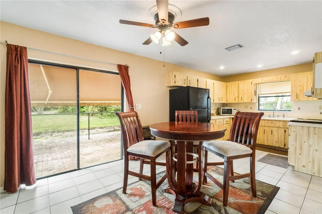 Photo of 1241 Spring Circle Drive