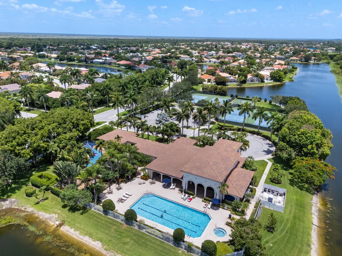 Photo of 18694 Sea Turtle Lane