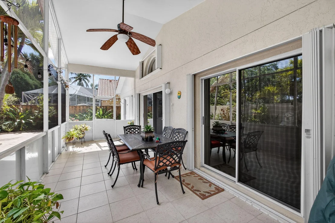 Photo of 151 St Michaels Court